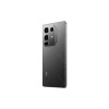 Смартфон Infinix NOTE 50 PRO 12/256 ГБ черный 