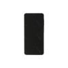 Смартфон Samsung Galaxy A07 4/128 ГБ (SM-A075F) зеленый 