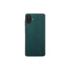 Смартфон Samsung Galaxy A07 4/128 ГБ (SM-A075F) зеленый 