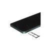 Смартфон Samsung Galaxy A07 4/128 ГБ (SM-A075F) зеленый 
