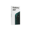 Смартфон Samsung Galaxy A07 4/128 ГБ (SM-A075F) зеленый 