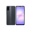 Смартфон Samsung Galaxy A07 4/128 ГБ (SM-A075F) чёрный 