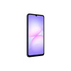 Смартфон Samsung Galaxy A07 4/128 ГБ (SM-A075F) чёрный 