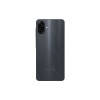Смартфон Samsung Galaxy A07 4/128 ГБ (SM-A075F) чёрный 