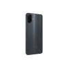 Смартфон Samsung Galaxy A07 4/128 ГБ (SM-A075F) чёрный 