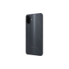 Смартфон Samsung Galaxy A07 4/128 ГБ (SM-A075F) чёрный 