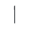 Смартфон Samsung Galaxy A07 4/128 ГБ (SM-A075F) чёрный 