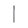 Смартфон Samsung Galaxy A07 4/128 ГБ (SM-A075F) чёрный 