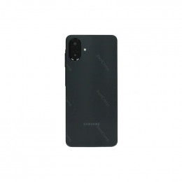 Смартфон Samsung Galaxy A07 4/64 ГБ (SM-A075F) чёрный                                                                                                                                                                                                     