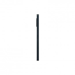 Смартфон Samsung Galaxy A07 4/64 ГБ (SM-A075F) чёрный                                                                                                                                                                                                     