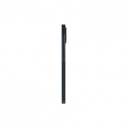 Смартфон Samsung Galaxy A07 4/64 ГБ (SM-A075F) чёрный                                                                                                                                                                                                     