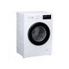 Стиральная машина Samsung WW80FG3M05AW 