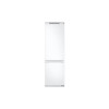 Холодильник встраиваемый Samsung BRB70F26CES0 