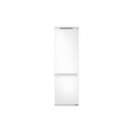 Холодильник встраиваемый Samsung BRB70F26CES0                                                                                                                                                                                                             