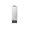 Холодильник встраиваемый Samsung BRB70F26CES0 