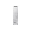 Холодильник встраиваемый Samsung BRB70F30AES0 