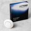 Датчик температуры и влажности HiTE PRO HPSEN-AIR 