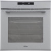Духовка KORTING OKB 1331 GBXGr 