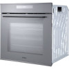 Духовка KORTING OKB 1331 GBXGr 