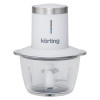 Измельчитель беспроводной KORTING KFP 0204 W 