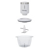 Измельчитель беспроводной KORTING KFP 0204 W 