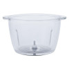 Измельчитель беспроводной KORTING KFP 0204 W 