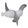 Измельчитель беспроводной KORTING KFP 0204 W 