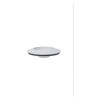 Измельчитель беспроводной KORTING KFP 0204 W 
