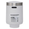 Измельчитель беспроводной KORTING KFP 0204 W 