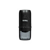 Кофемолка беспроводная KORTING KCG 0030-PR1 