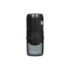 Кофемолка беспроводная KORTING KCG 0030-PR1 
