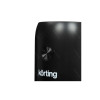 Кофемолка беспроводная KORTING KCG 0030-PR1 