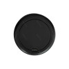 Кофемолка беспроводная KORTING KCG 0030-PR1 