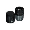Кофемолка беспроводная KORTING KCG 0030-PR1 