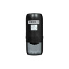 Кофемолка беспроводная KORTING KCG 0030-PR1 