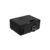 Проектор InFocus IN134ST 