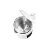 Чайник электрический KORTING KWK 0905 Polar 