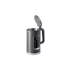 Чайник электрический KORTING KWK 0906 Gourmet 