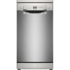 Машина посудомоечная Bosch SPS2HMI42E 