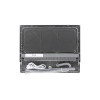 Машина посудомоечная отдельностоящая Electrolux ESF2400OK 