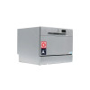 Машина посудомоечная отдельностоящая Electrolux ESF2400OS 