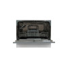 Машина посудомоечная отдельностоящая Electrolux ESF2400OS 