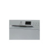 Машина посудомоечная отдельностоящая Electrolux ESF2400OS 