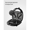 Мультипекарь Редмонд MB1205 