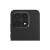 Смартфон Xiaomi 15T 12/256 ГБ черный 