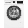 Стиральная машина Bosch WGG254ZGPL 