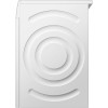 Сушильная машина с тепловым насосом Bosch WQG1417GPL 