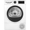 Сушильная машина с тепловым насосом Bosch WQG233DGPL 
