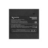 Телевизор Триколор 50” H50UC2 