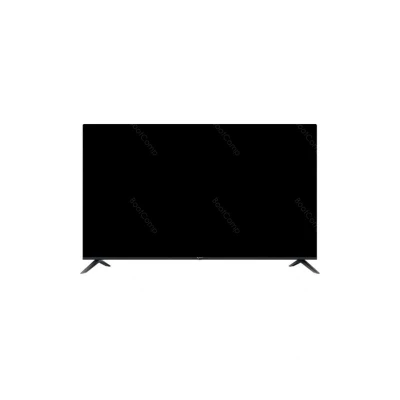 Телевизор Триколор 55” H55UC2                                                                                                                                                                                                                             